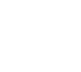 Logo Ashoka