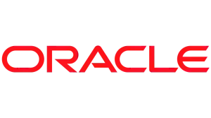 Logo da Oracle