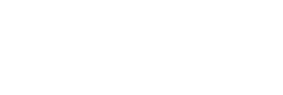 Logo Cubo Itau