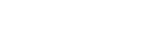 Logo Lab 60