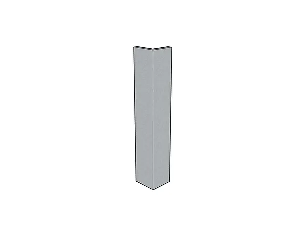 Extrusions Back — Australia — Astra Panels