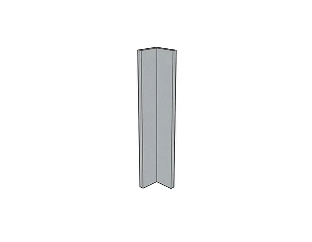 Extrusions Front — Australia — Astra Panels