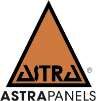 ASTRA Logo ASTRA Logo