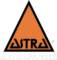 ASTRA Logo ASTRA Logo