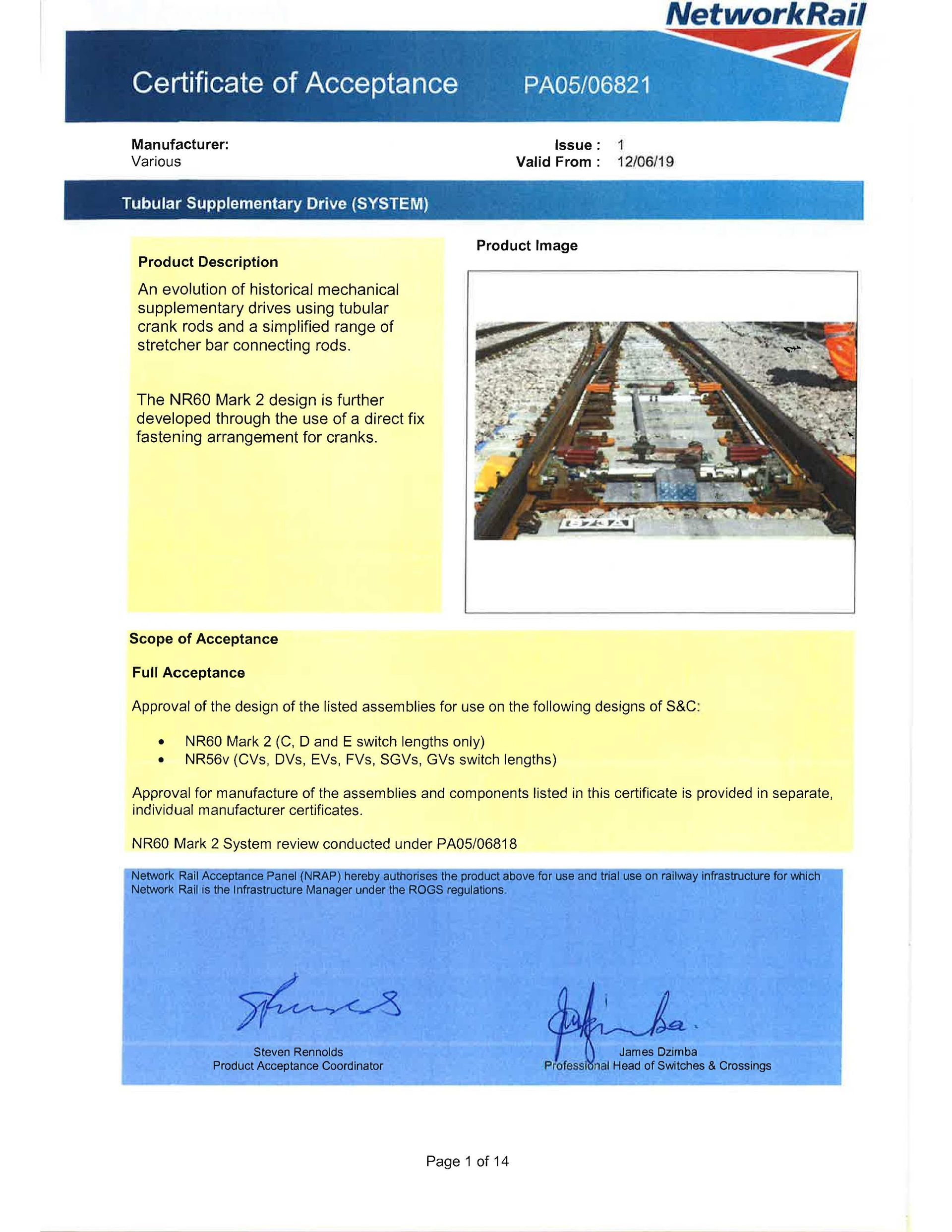 Direct Track About Us | Direct Track Solutions