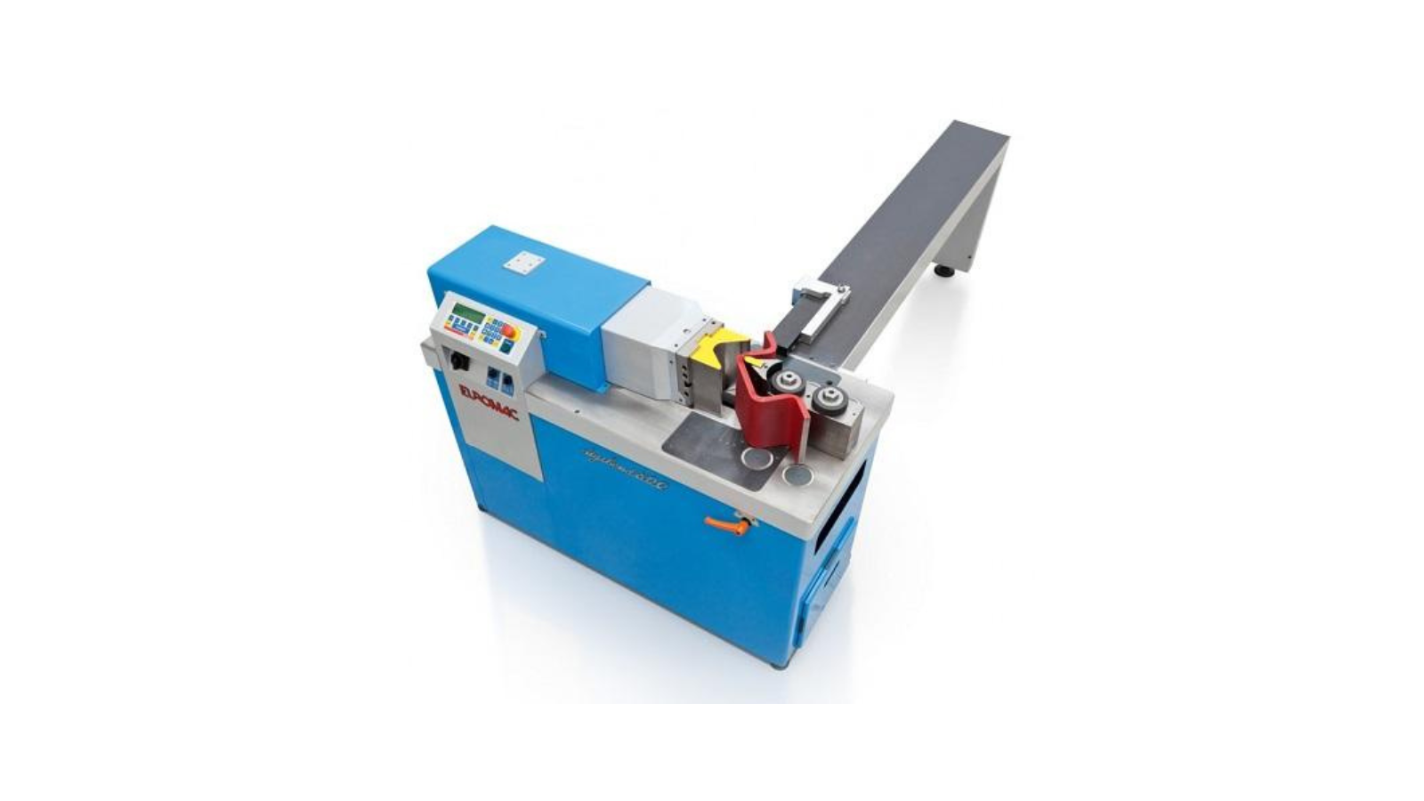 Direct Track Sampler Services | Direct Track Solutions