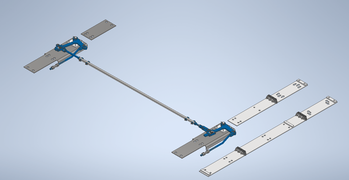 Direct Track Sampler Services | Direct Track Solutions