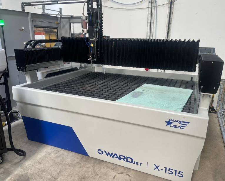 Services | Direct Track Solutions