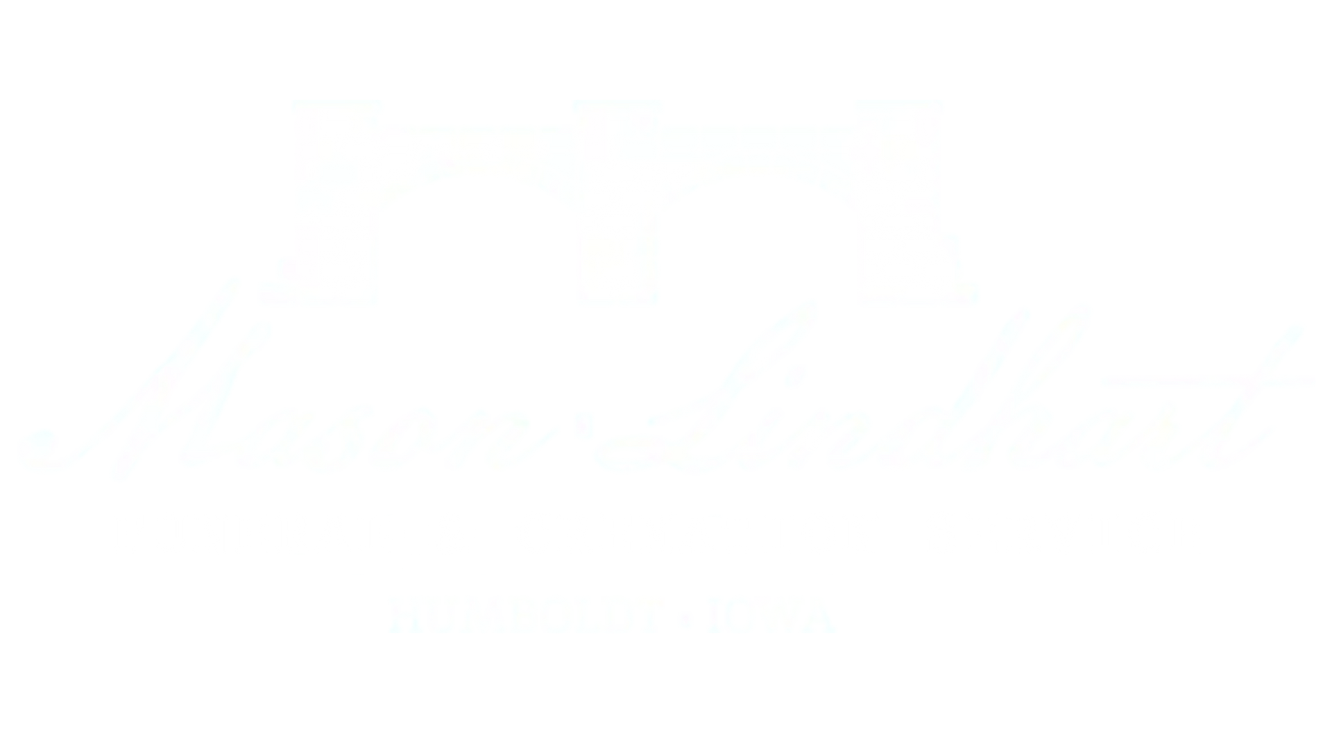 logo-image