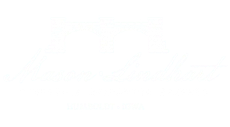 logo-image