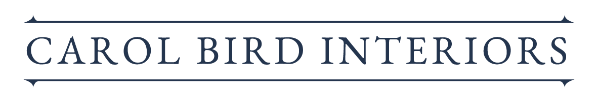 The logo 