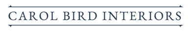 The logo 