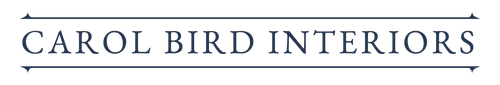 The logo 