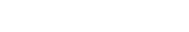 Carol Bird Interior Design Logo Yorkshire