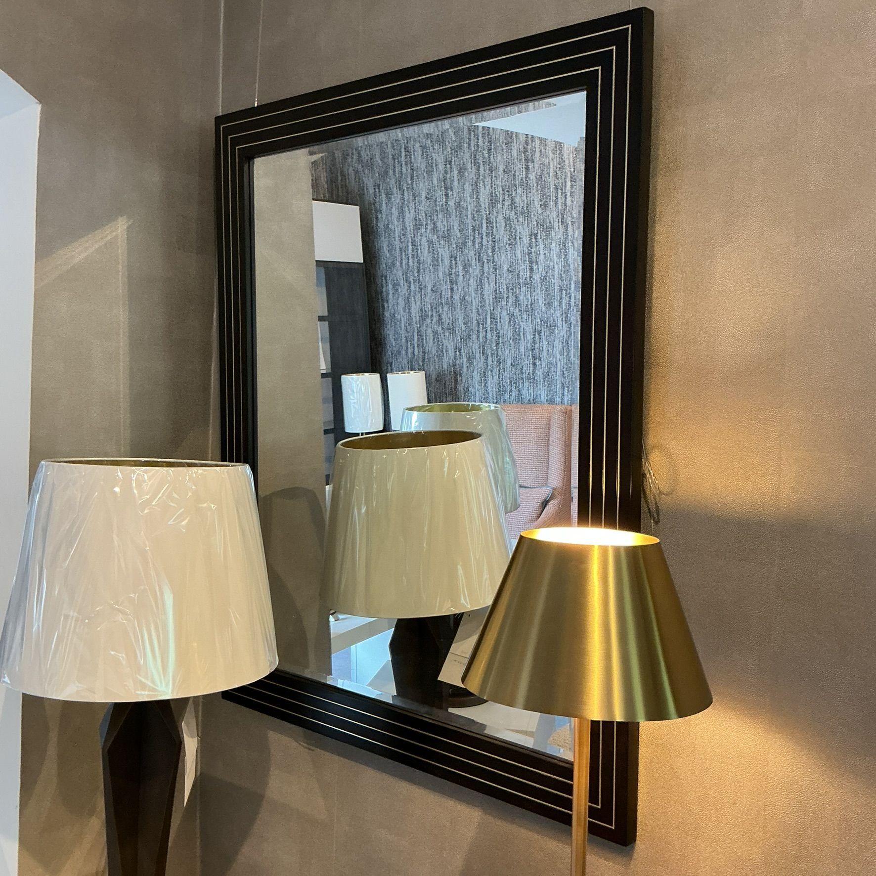 Scilly Mirror