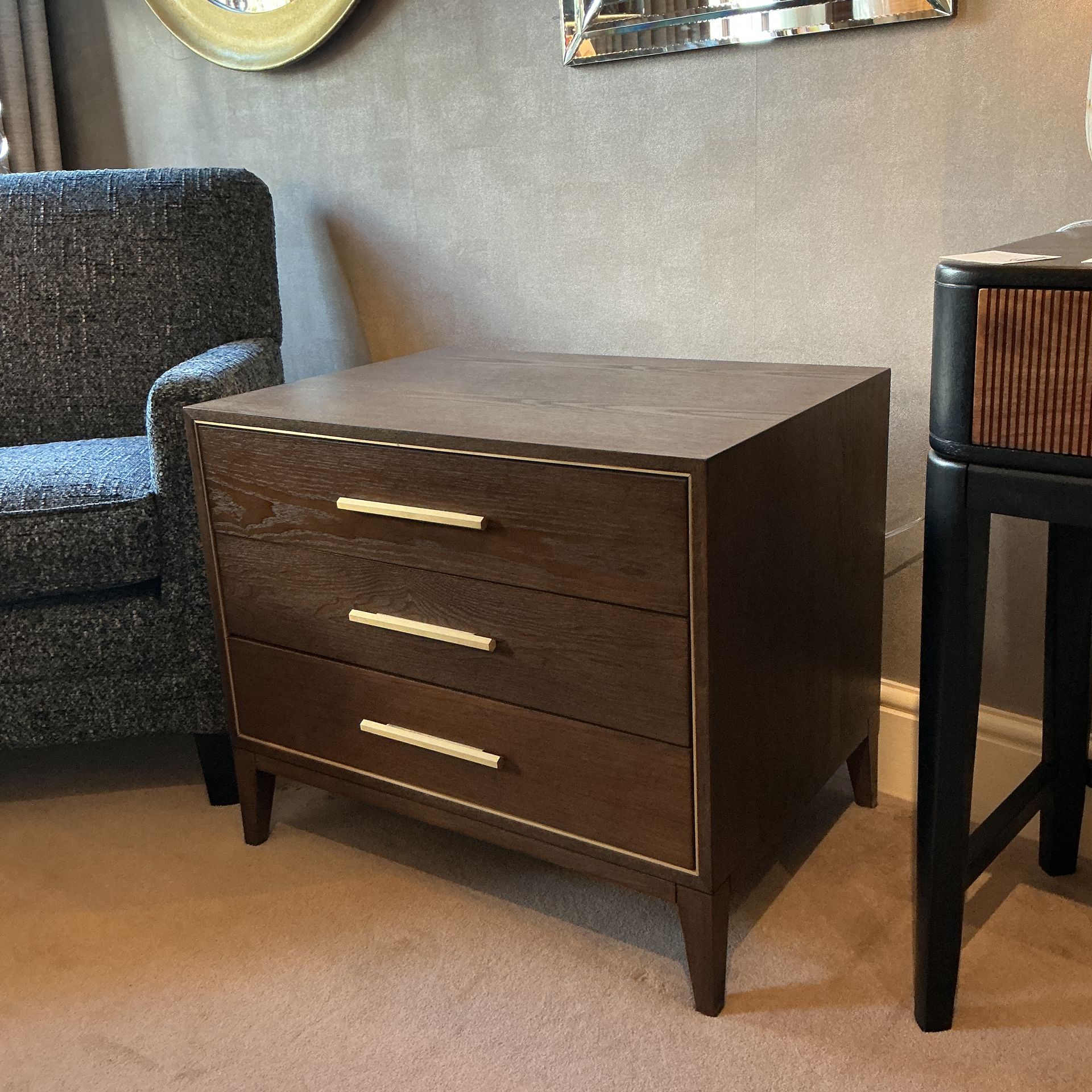 Terence Side Table