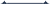 A simple, dark-colored arrow pointing upwards on a light, neutral background.