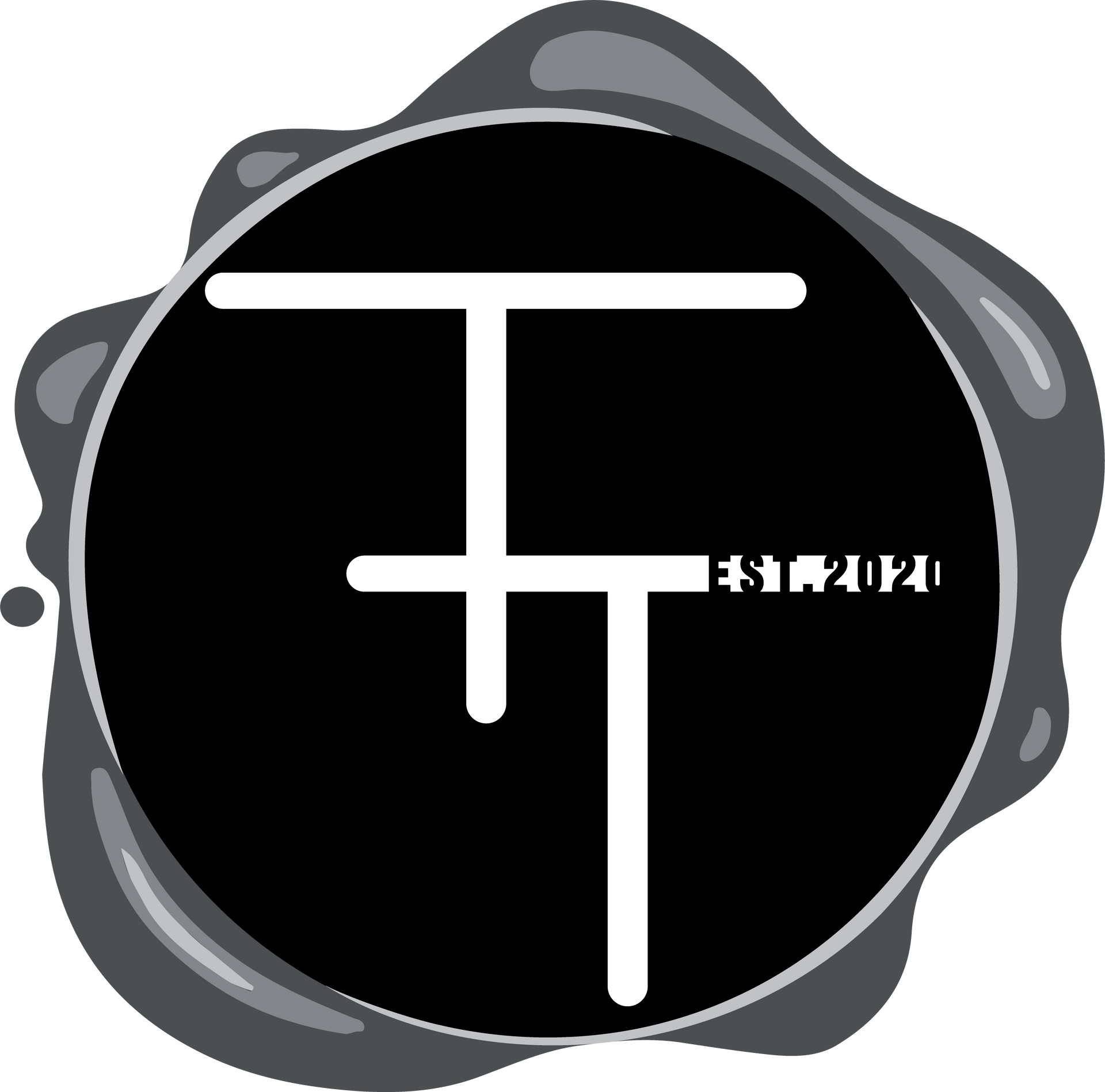 Talk of the Town Barbershop Talk of the Town Barbershop