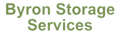 Storage In The Northern Rivers