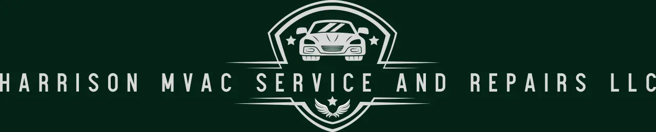 Logo for Global Auto Glass Services with a blue globe.