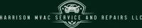 Logo for Global Auto Glass Services with a blue globe.