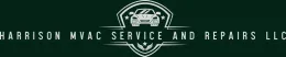 Logo for Global Auto Glass Services with a blue globe.