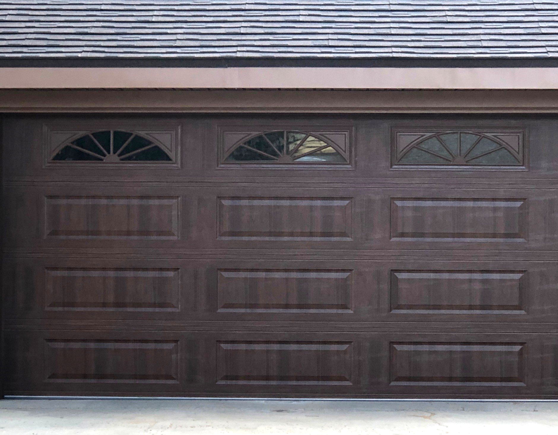 Garage Door Openers | Monahans, Odessa, & Midland, TX