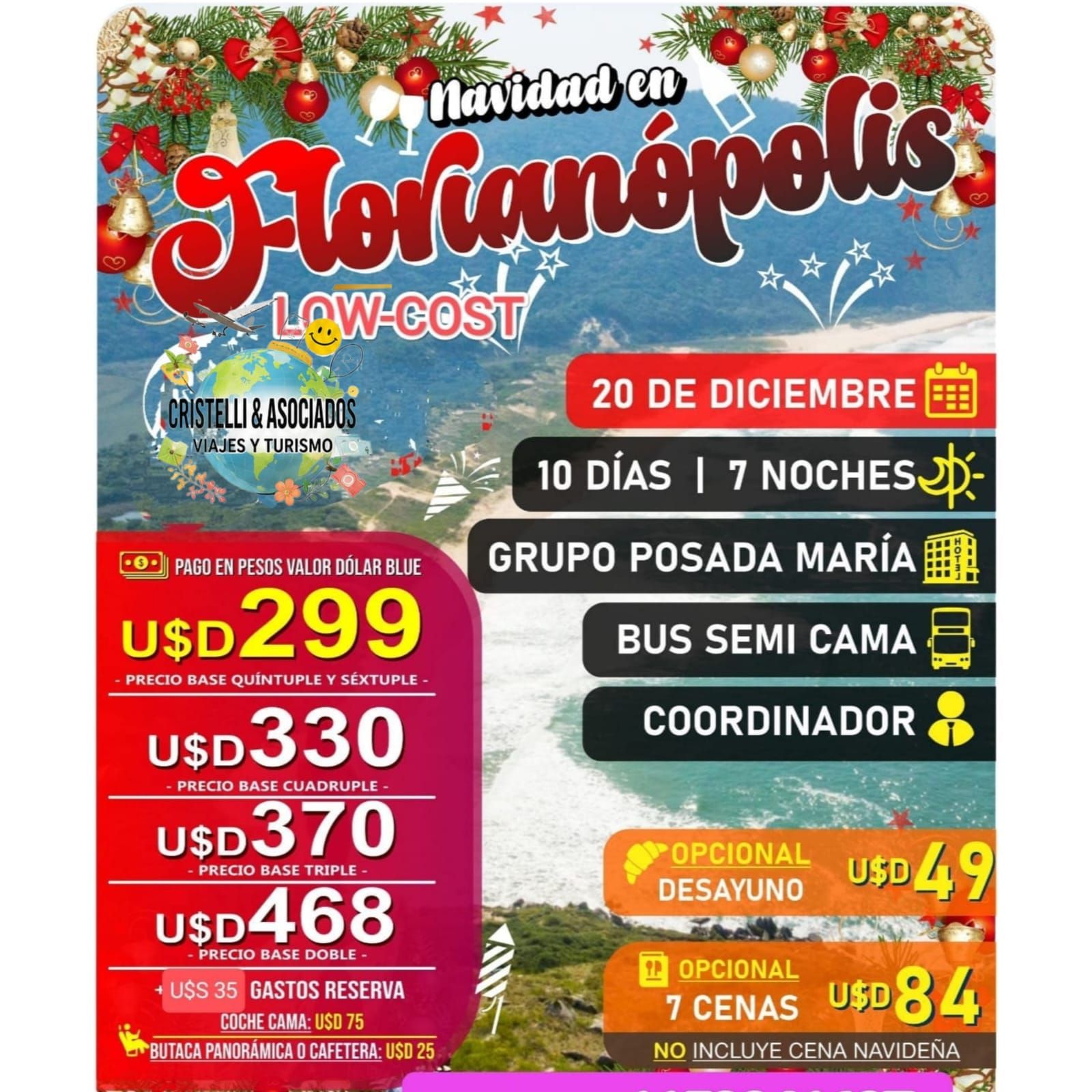 Viaje todo el año a Iguazú: avión, cascadas y tucán, con lista de servicios y consulta de disponibilidad.
