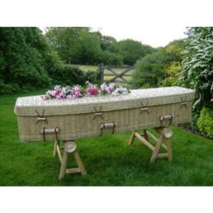Harris-Nadeau Mortuary
