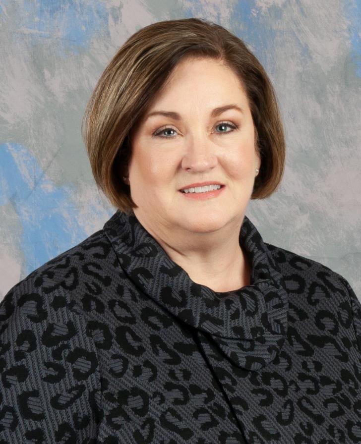 Cathleen Brisk