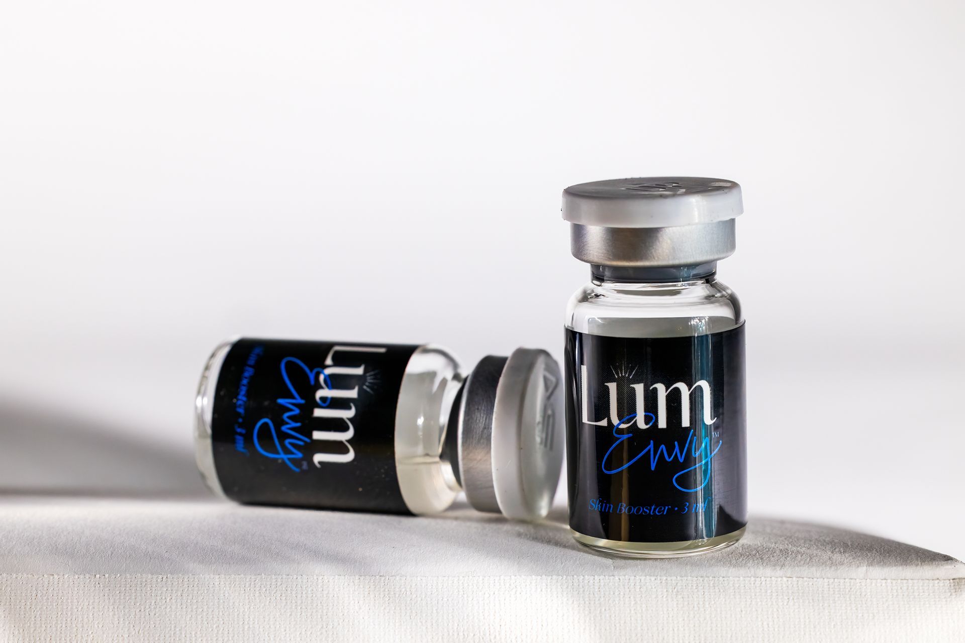 LumEnvy