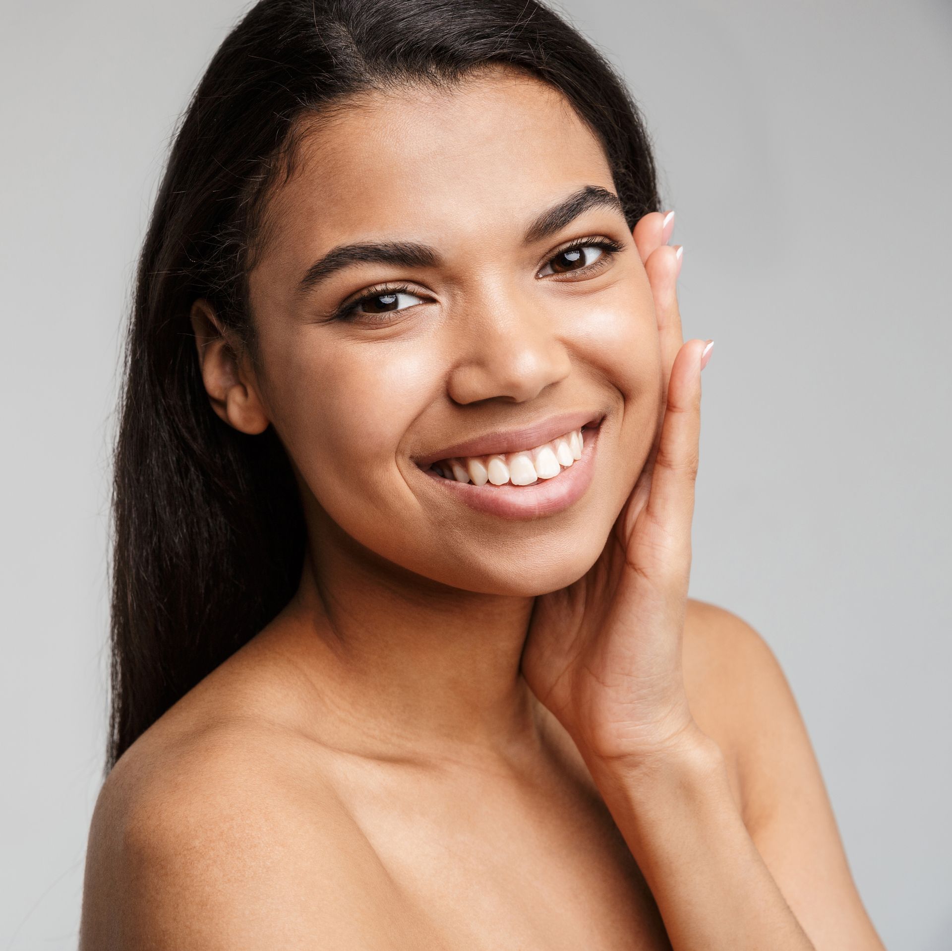 Fall Skincare in Redondo Beach | Uplifted Aesthetics Med Spa