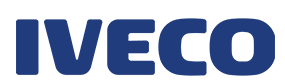 logo iveco