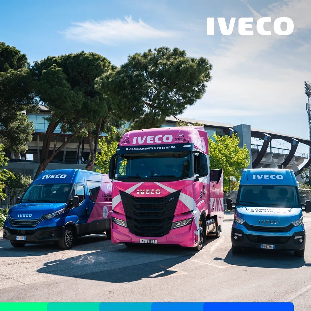 meccanico