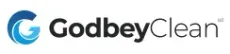 Godbey Clean LLC