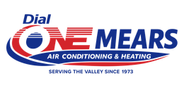 Dial One Mears