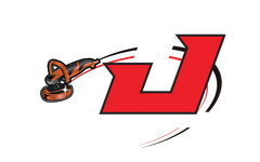 JJs Detailing