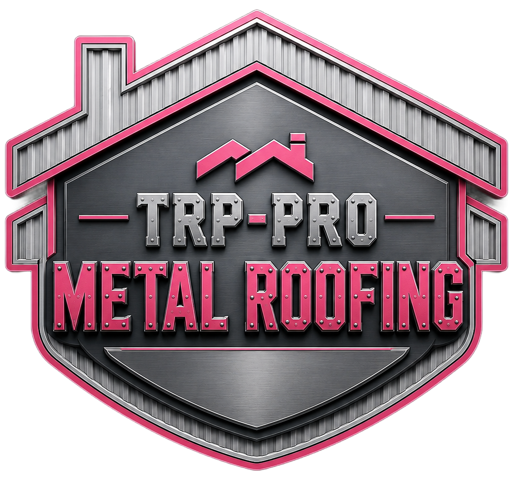 TRP-PRO PTY LTD