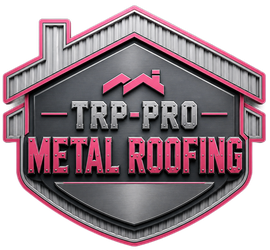 TRP-PRO PTY LTD TRP-PRO PTY LTD