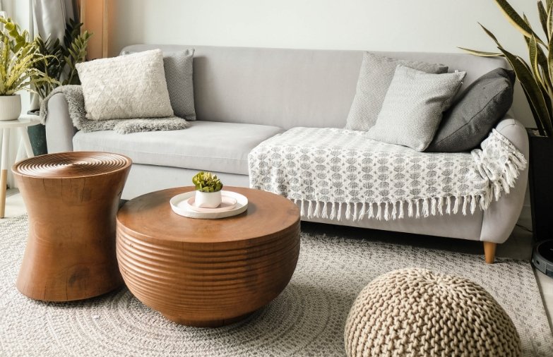 The Emery Apartments Moorhead, MN