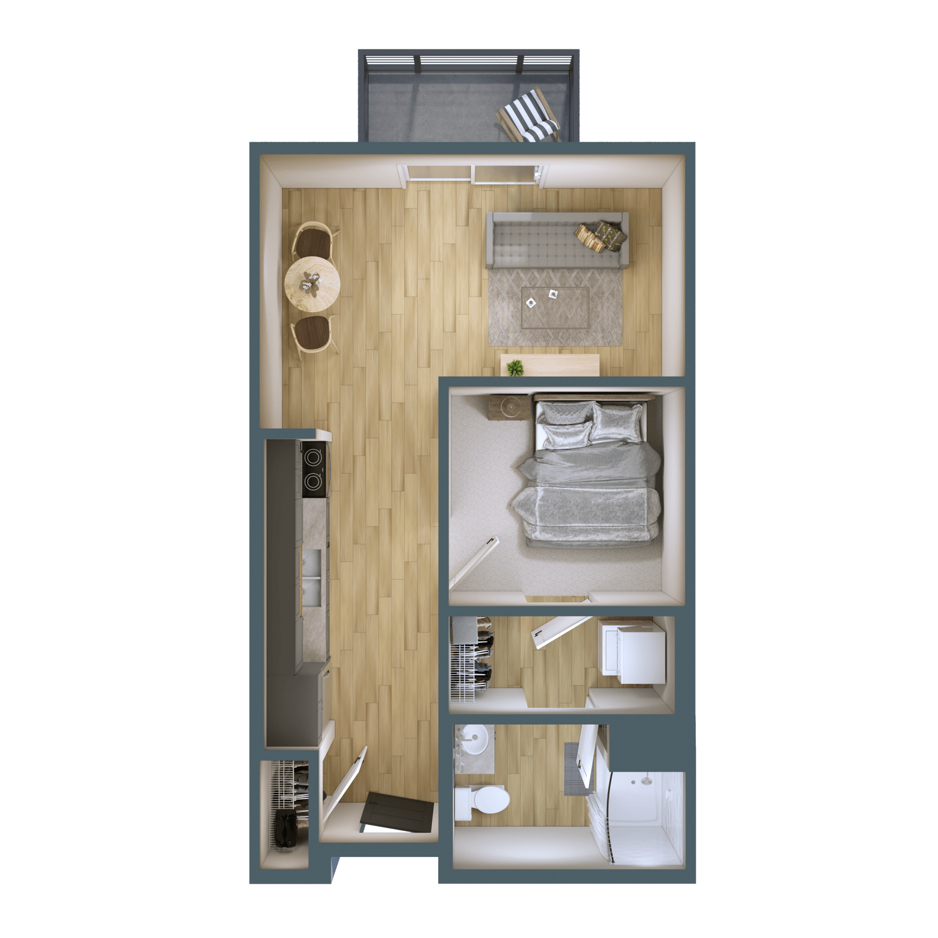 the-emery-floor-plans