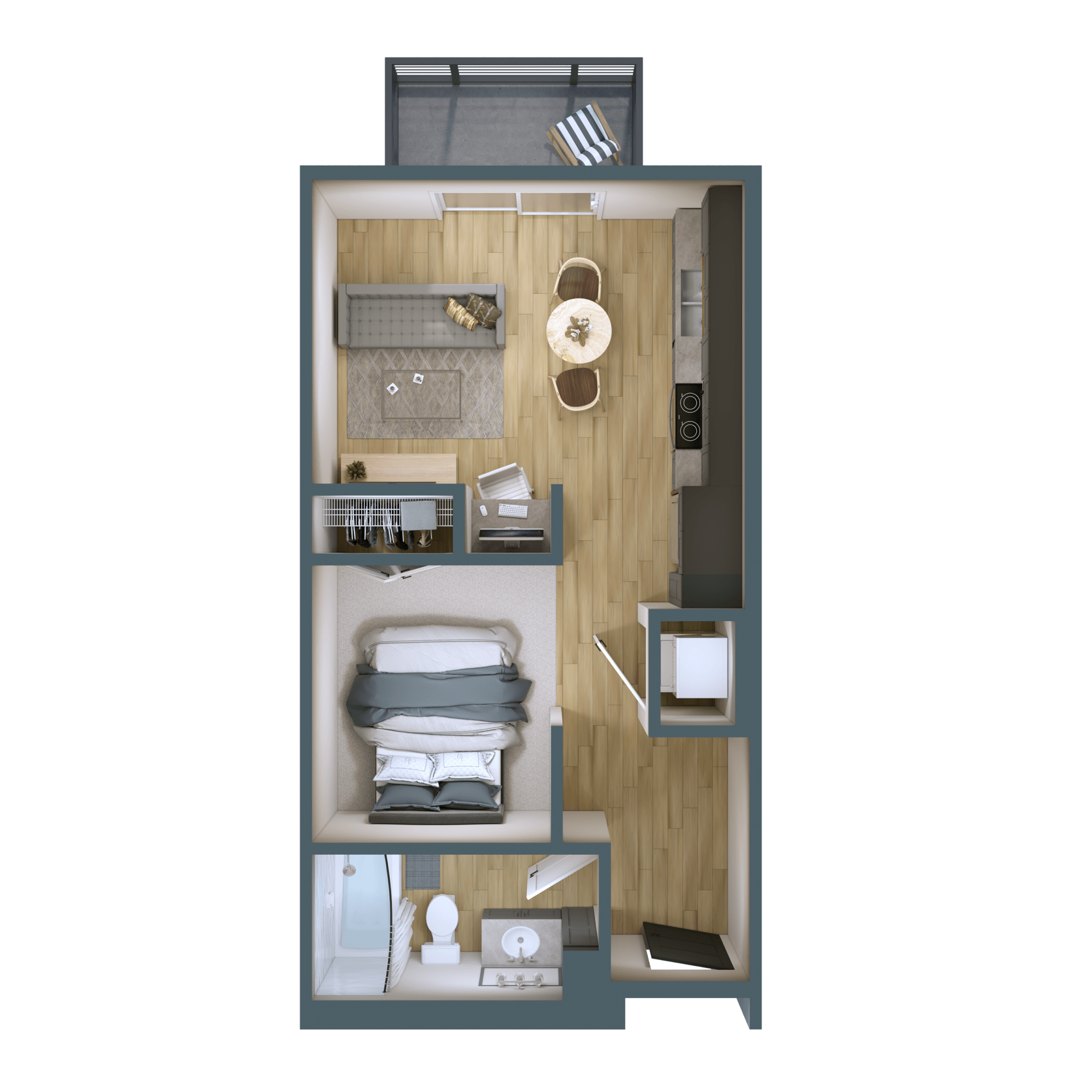 the-emery-floor-plans