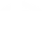 EHO