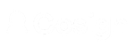 Cosign logo