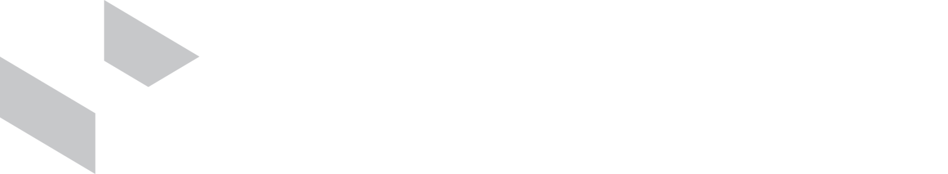 Enclave logo