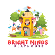 Bright Minds Playhouse Bright Minds Playhouse