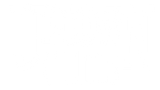 Outline &mdash; UpTown Cutts business logo