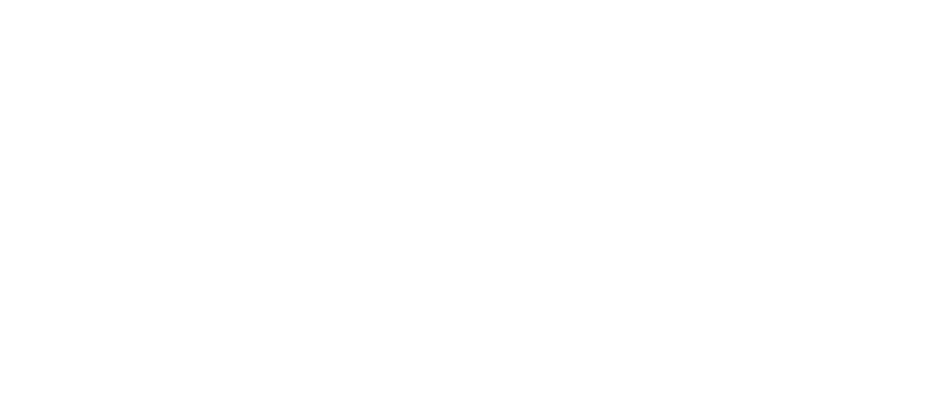 Ace Sprinkler Pump and Pool logo