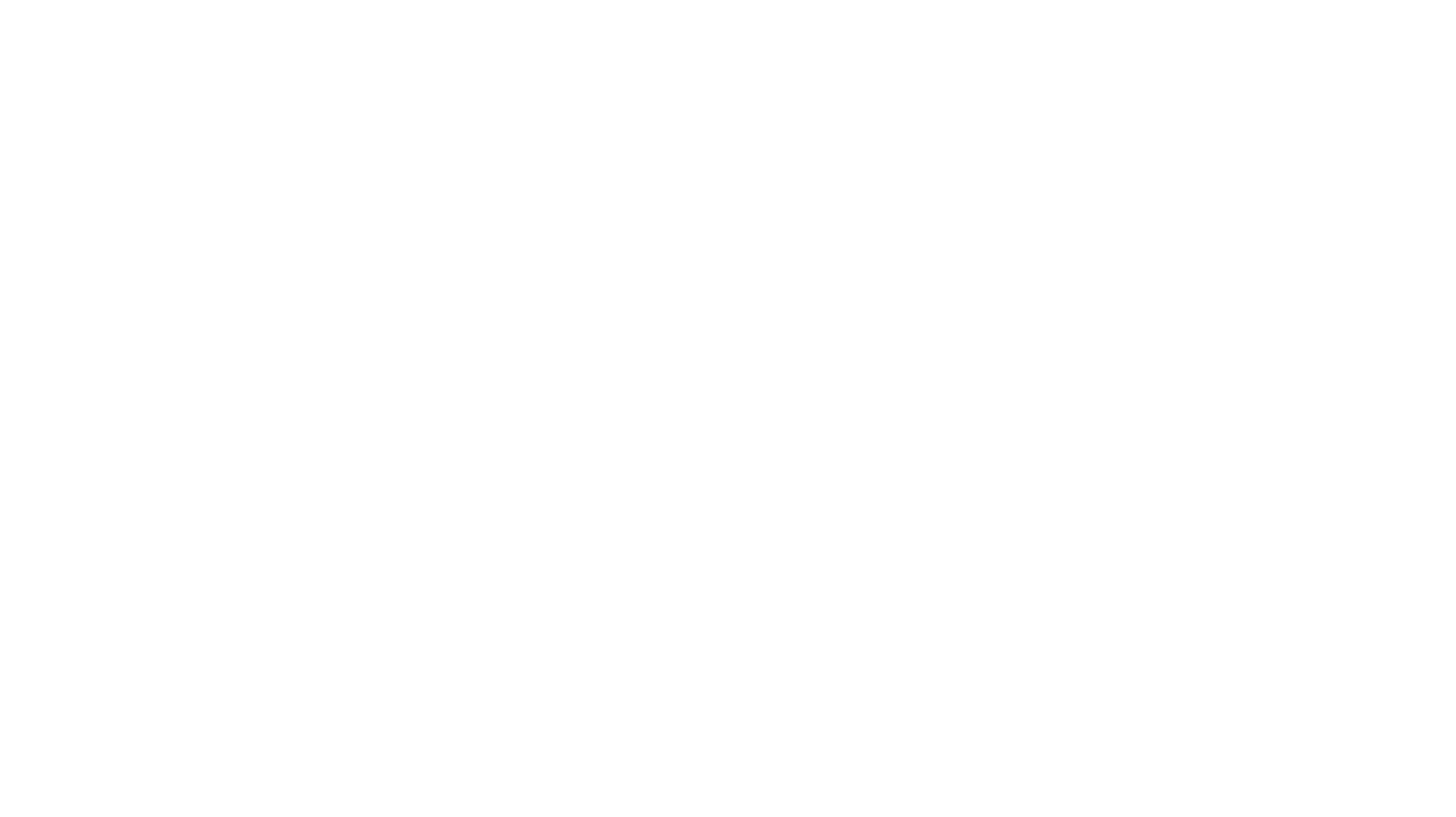 RRPT Construction Services Logo