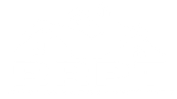 RRPT Construction Services Logo